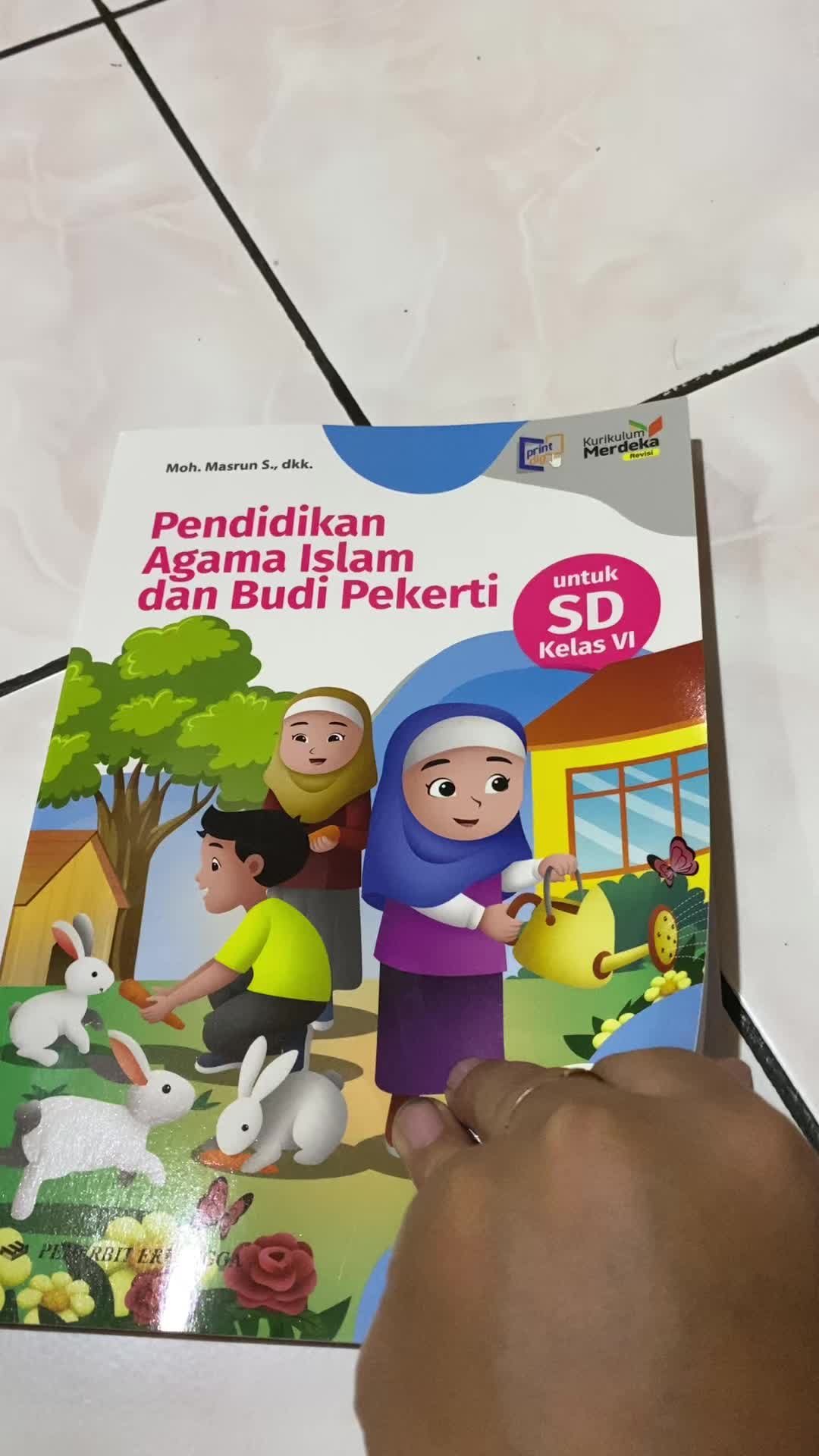 review image 4