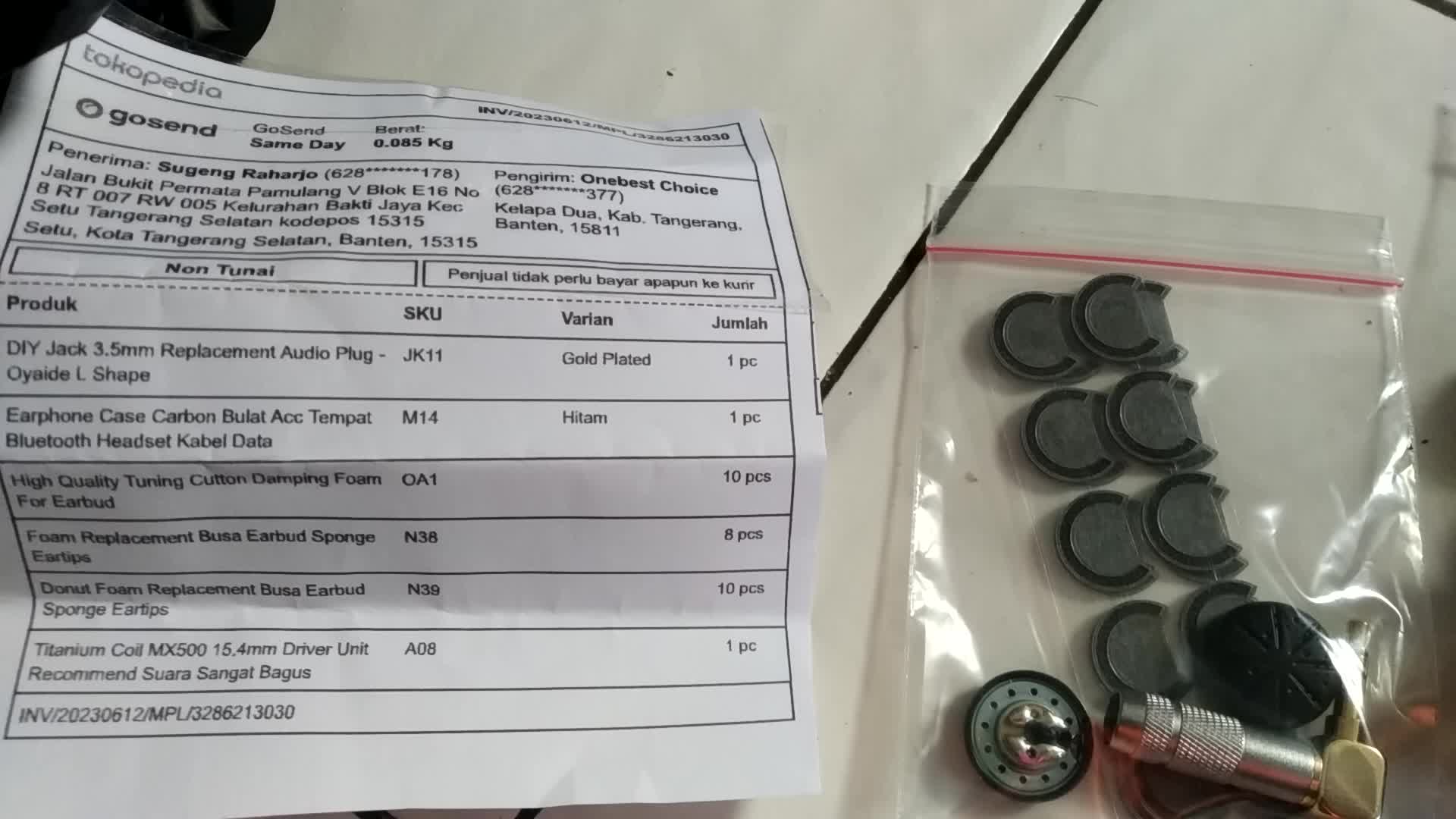 review image 4