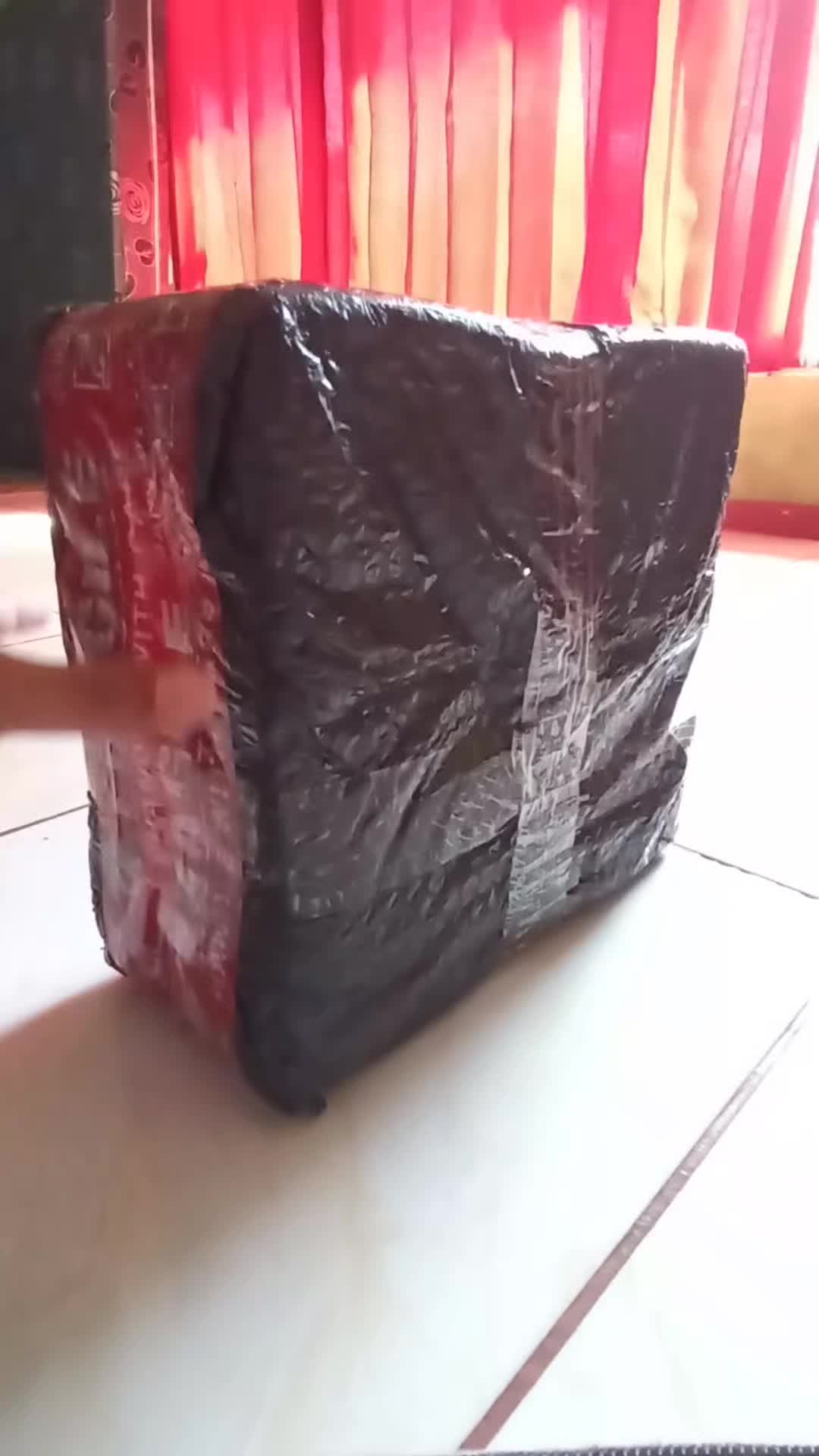 review image 0