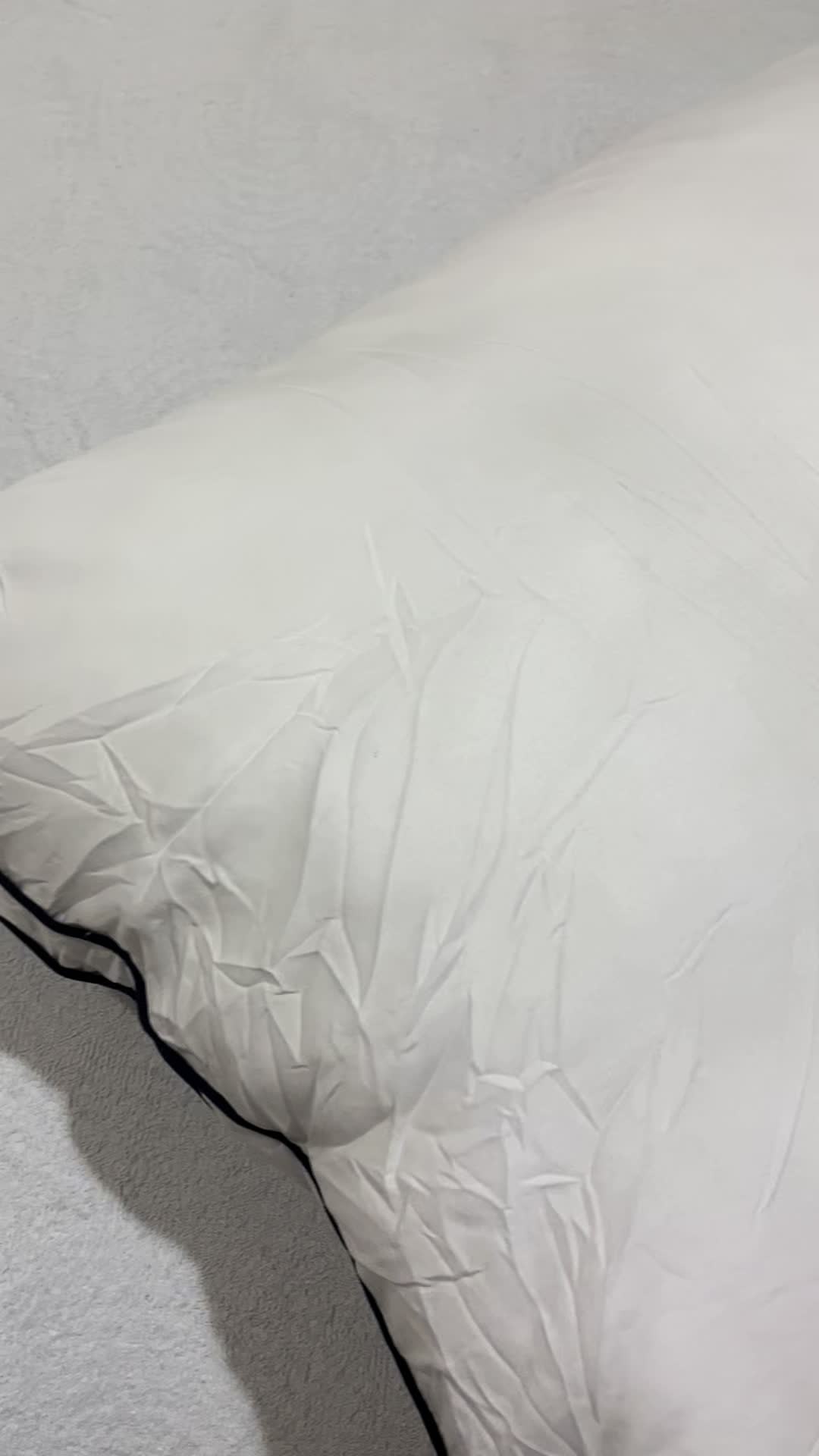 review image 7