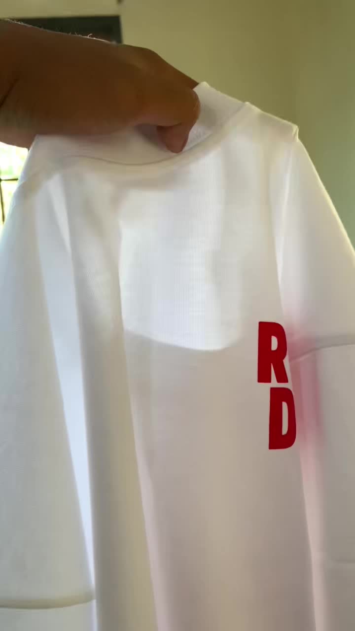 review image 2