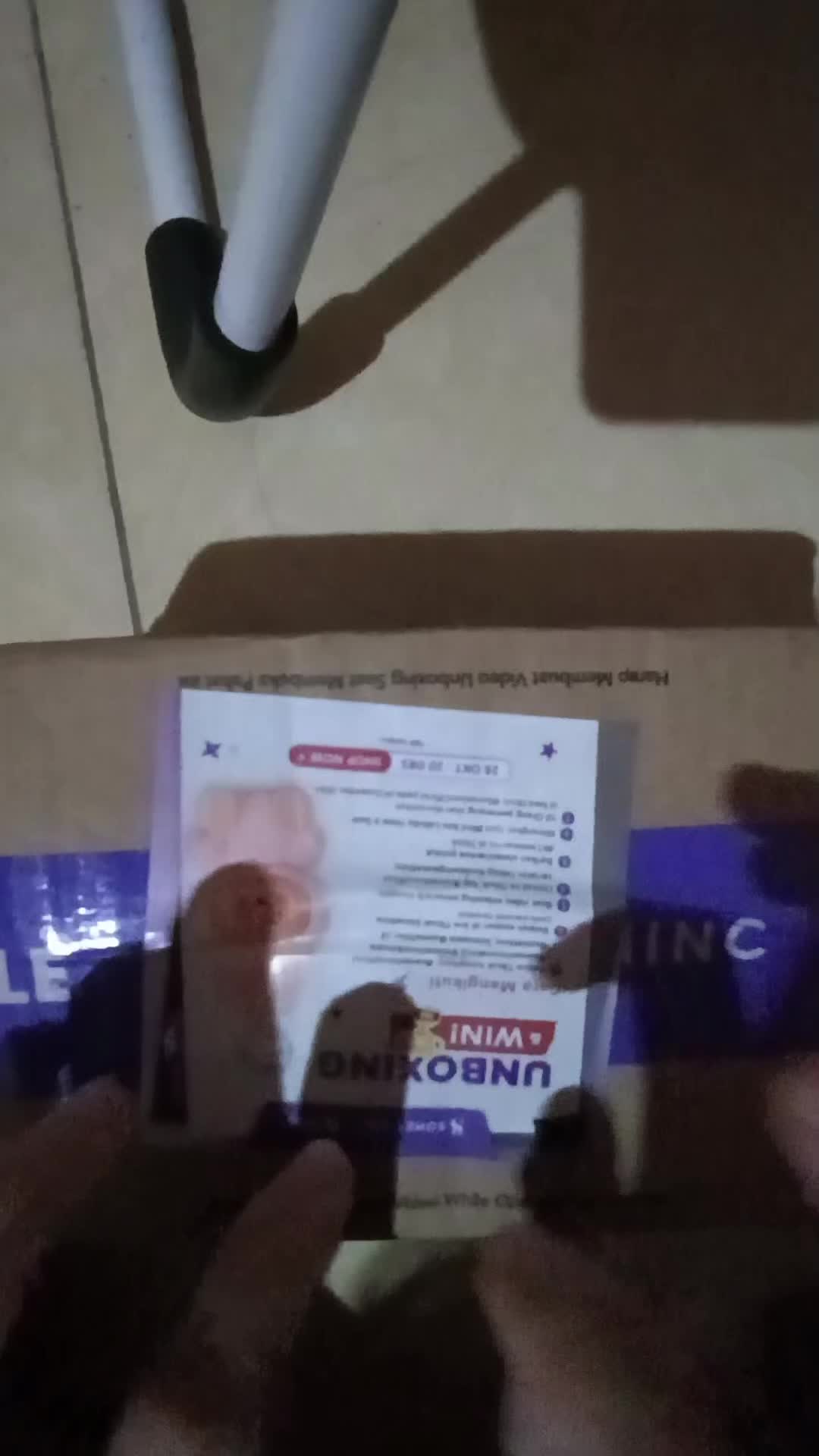 review image 0