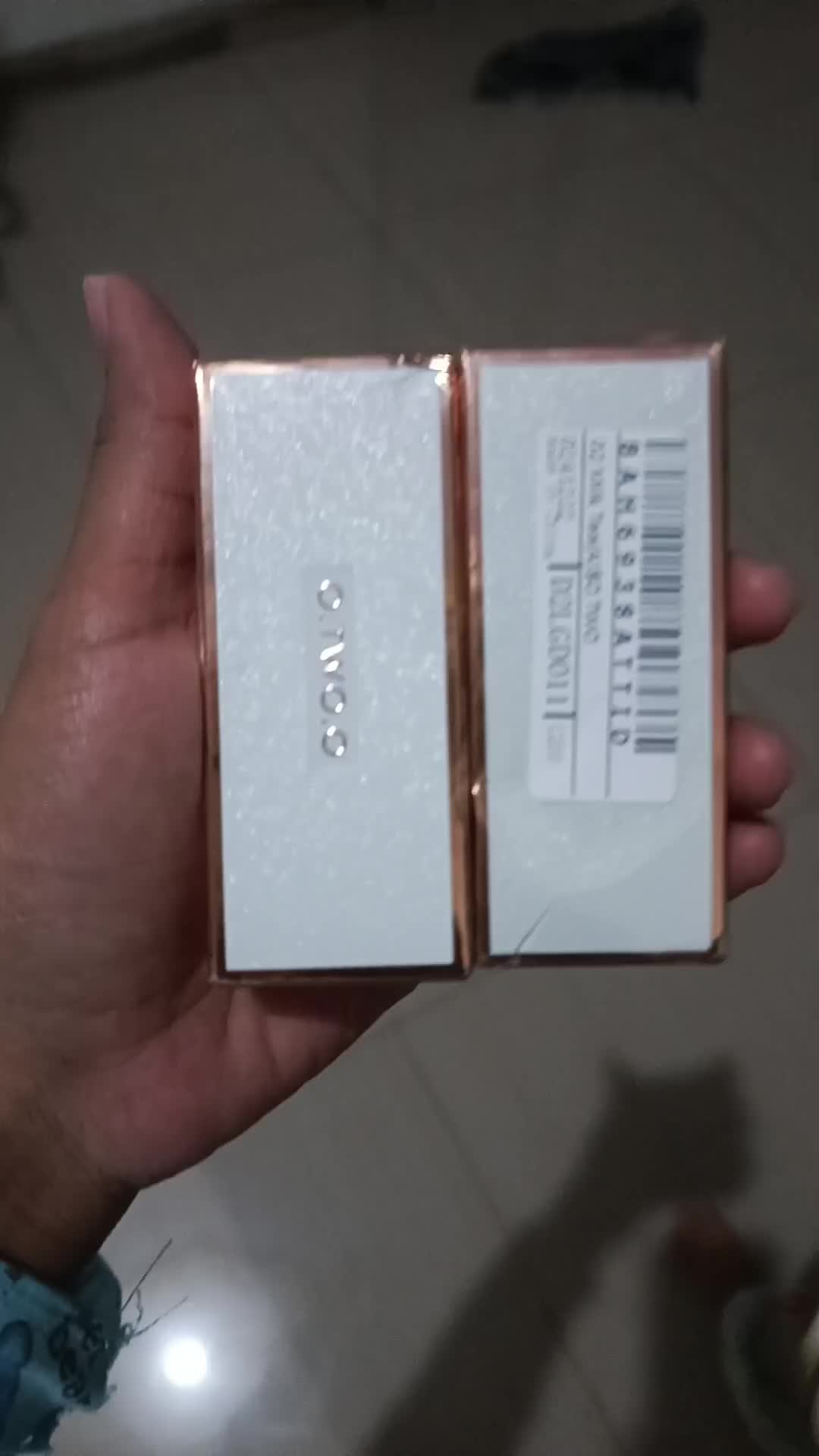 review image 7