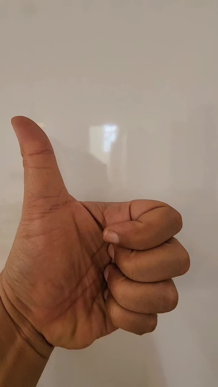 review image 10