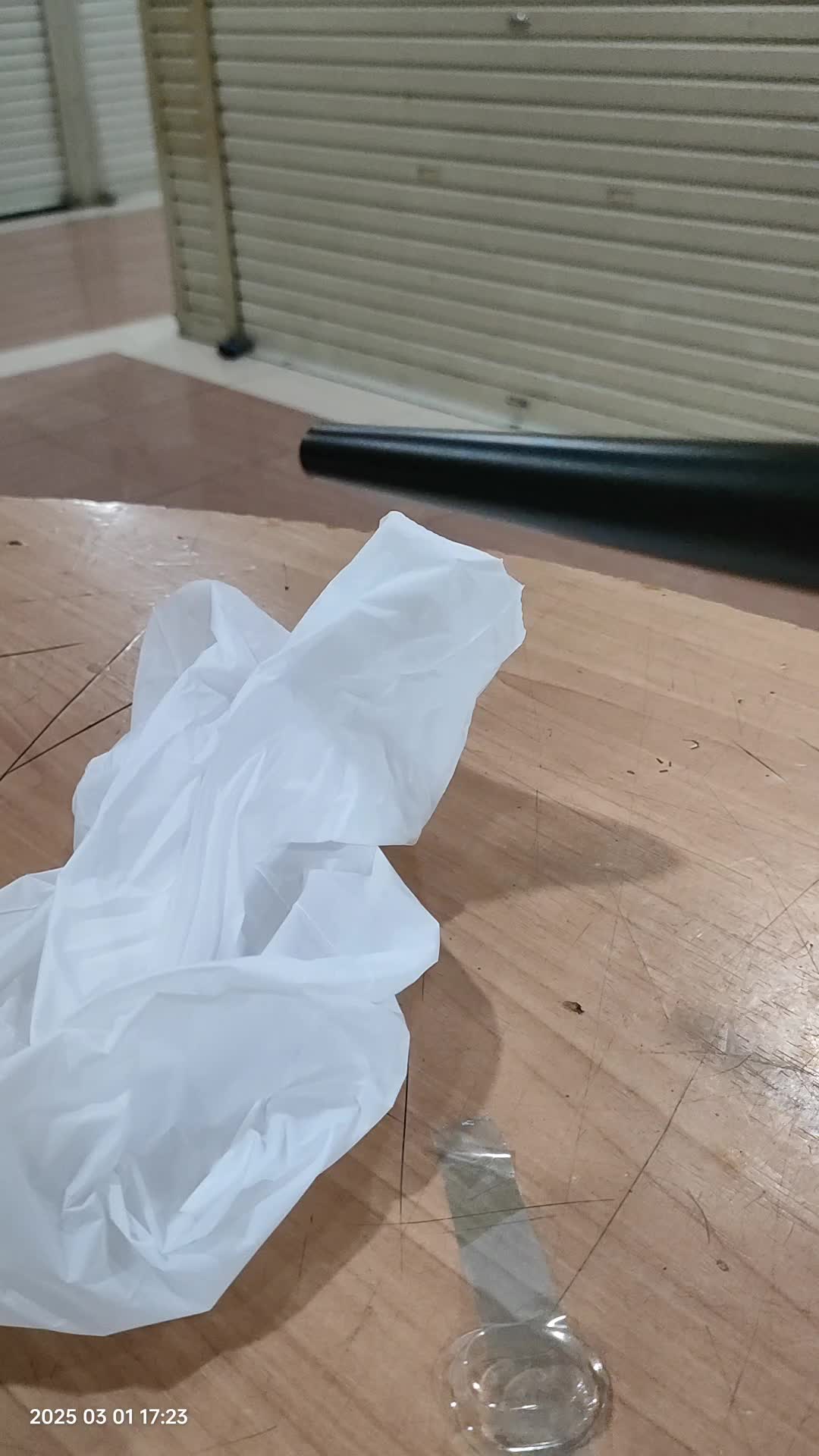 review image 3