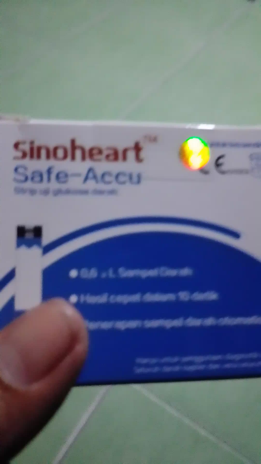review image 6