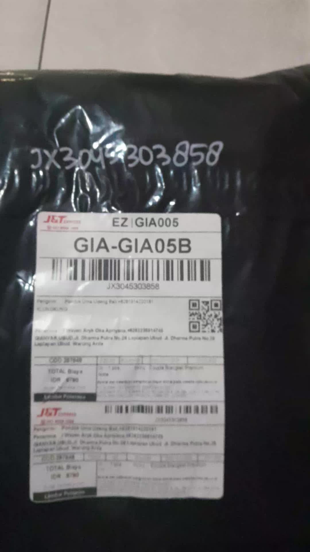 review image 2