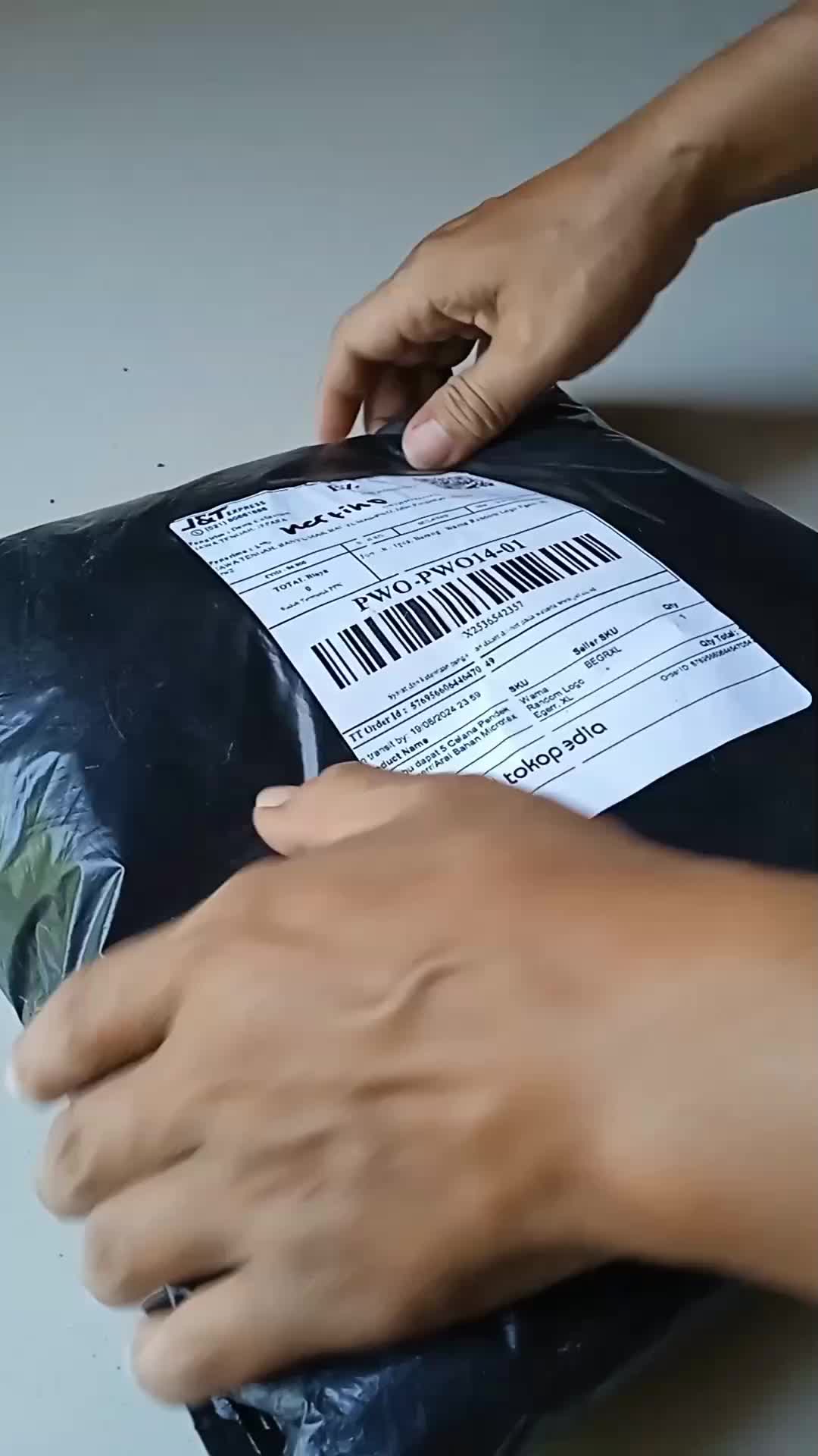 review image 8