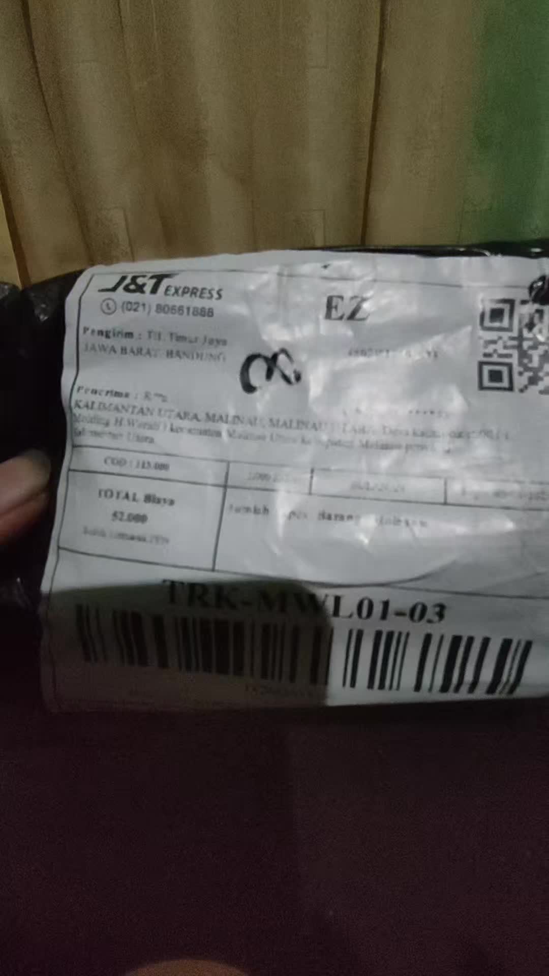 review image 3