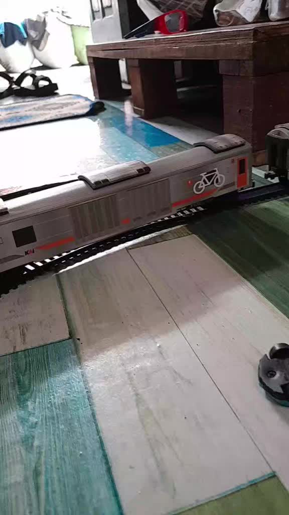 review image 3