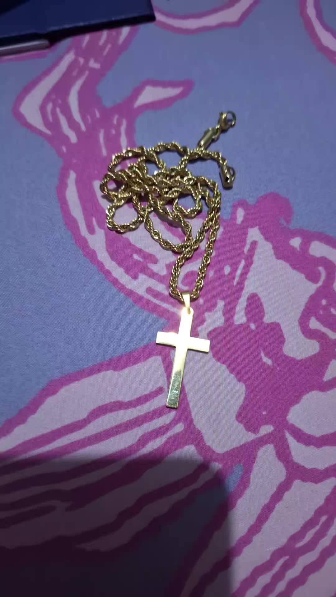 review image 4