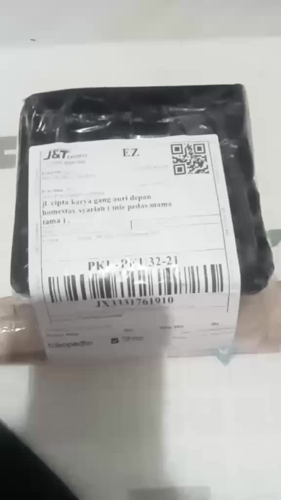 review image 4