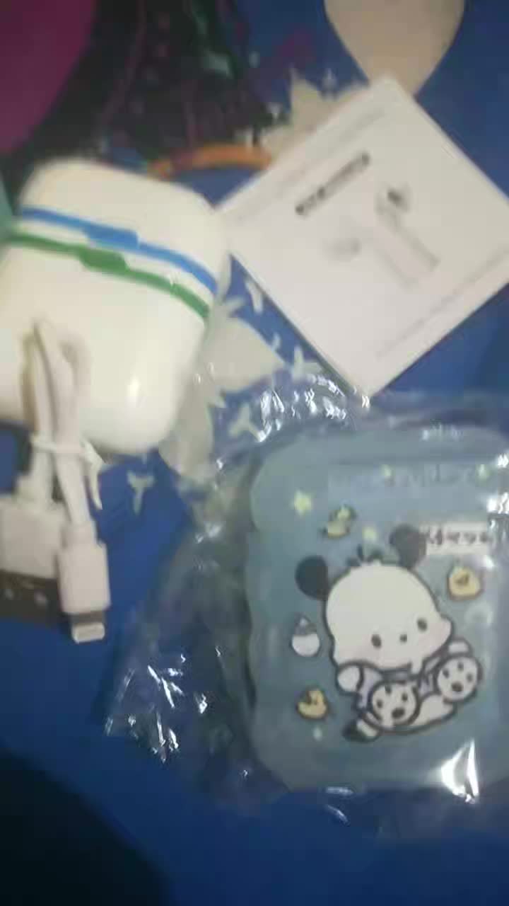 review image 6