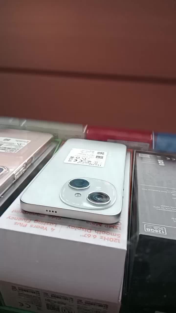 review image 9