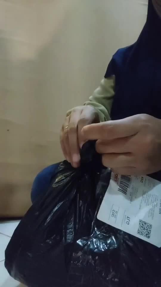 review image 3