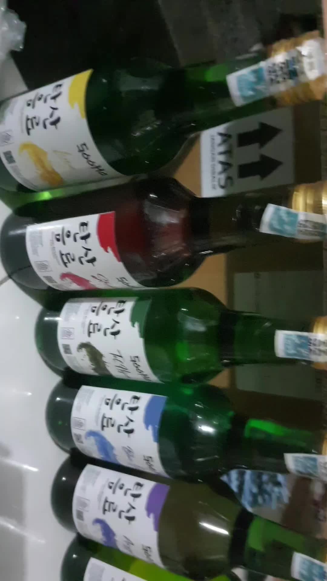 review image 7