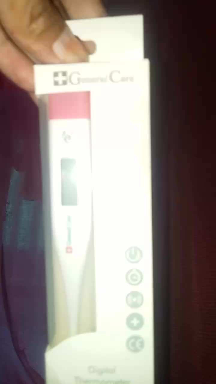 review image 2