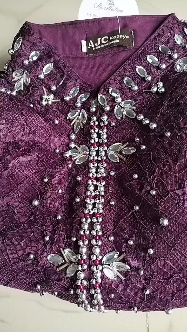 review image 3