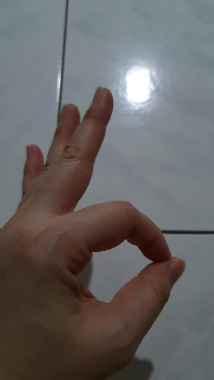 review image 3