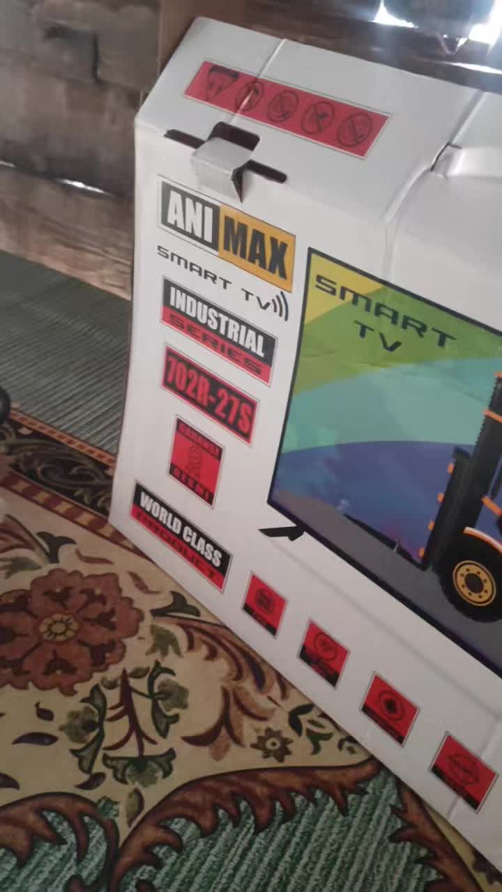 review image 10