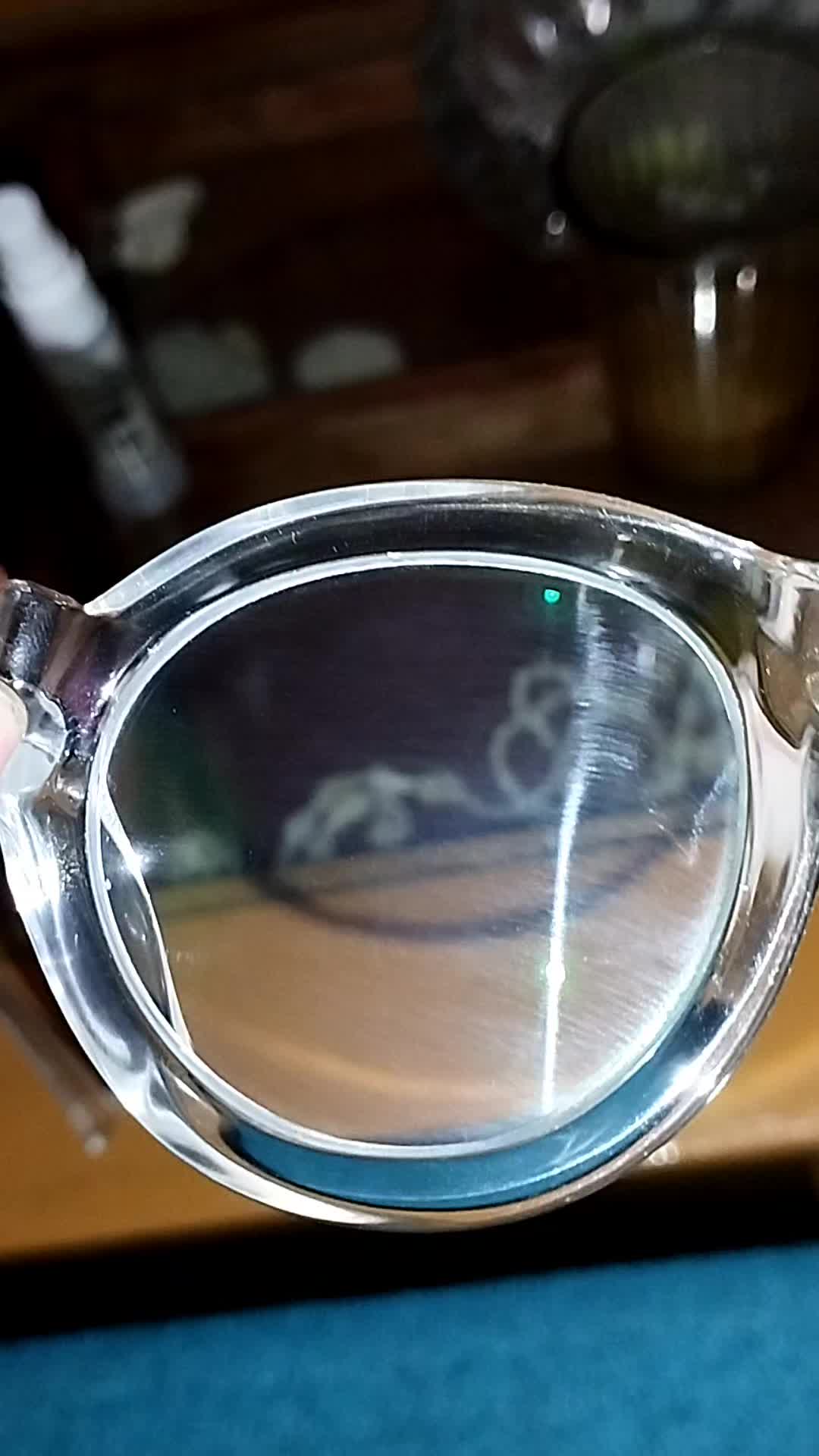 review image 10
