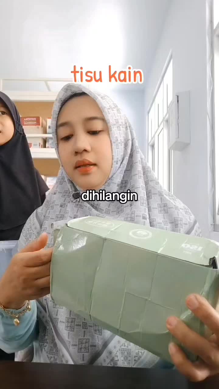 review image 6