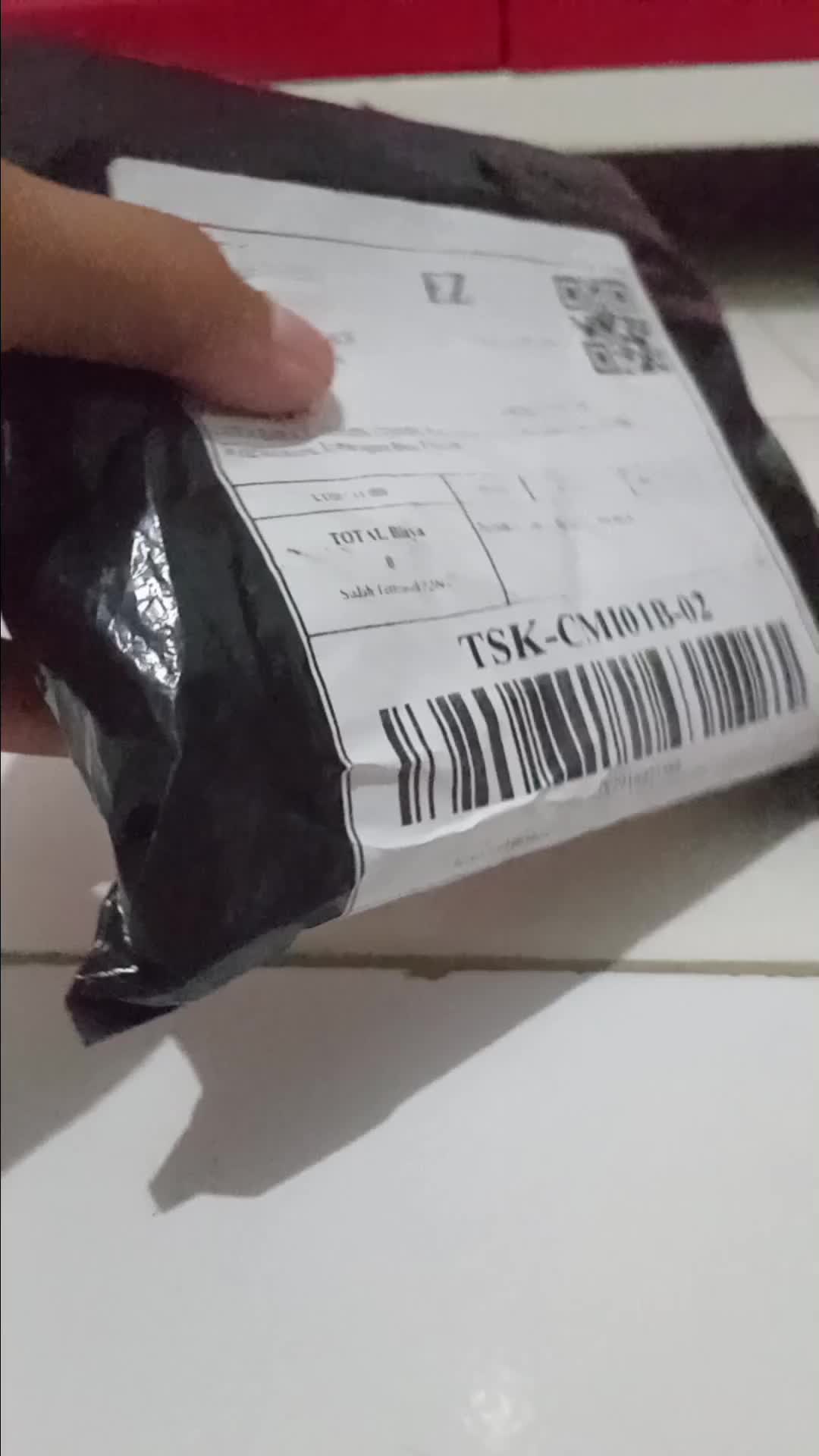 review image 1
