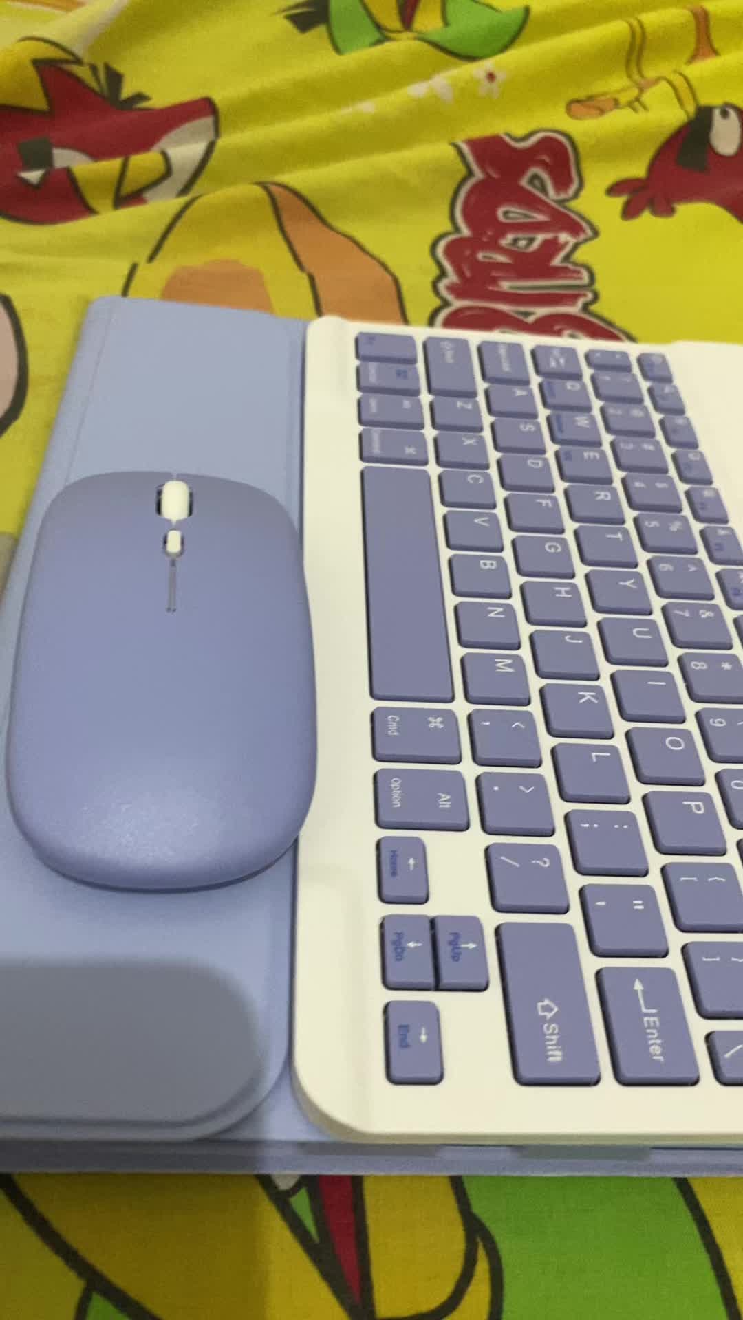 review image 0