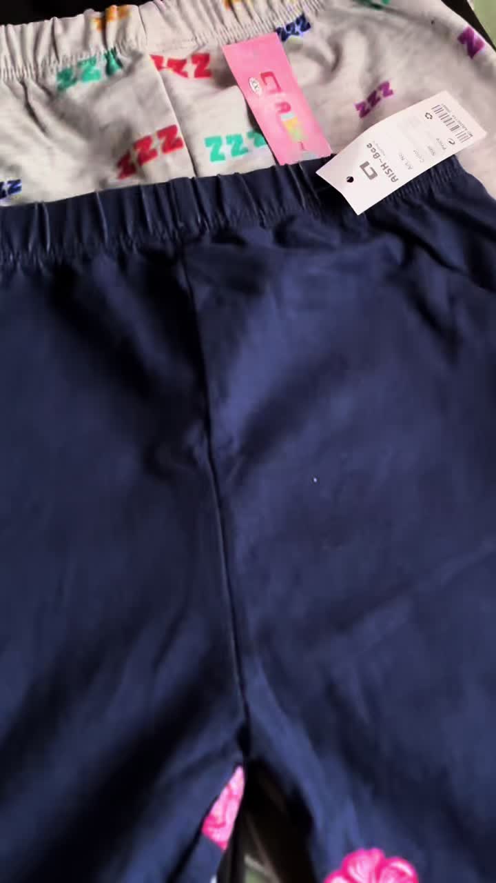 review image 4