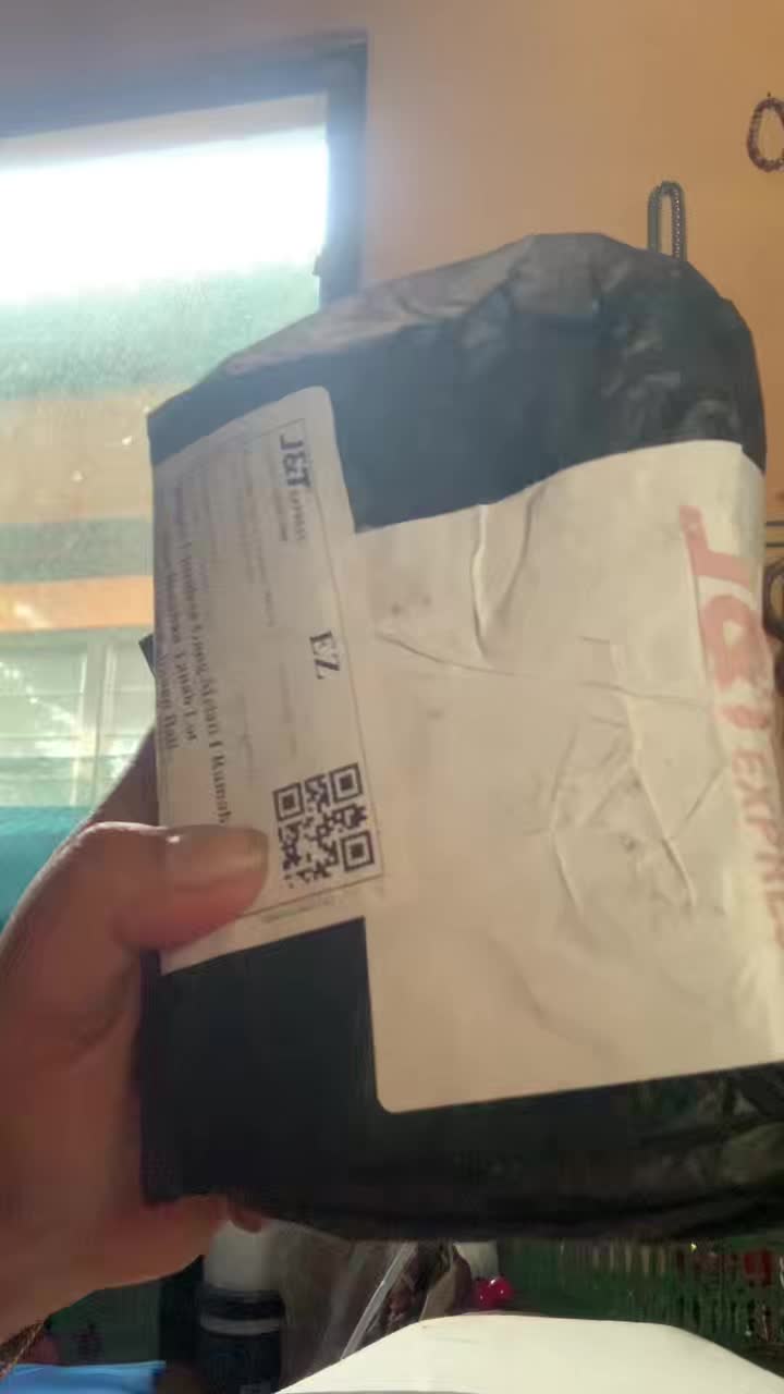 review image 5