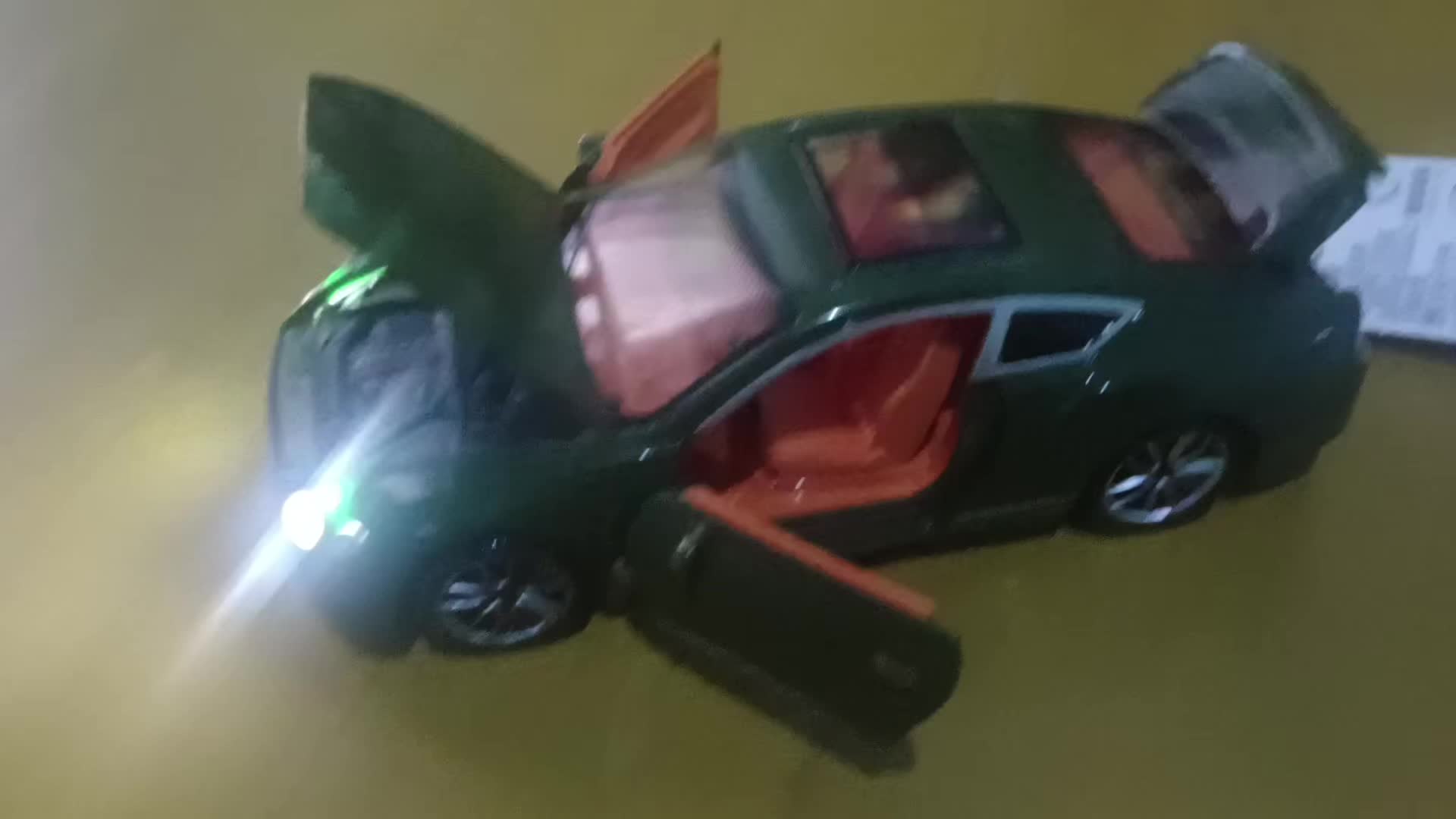 review image 1