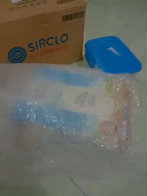 review image 9