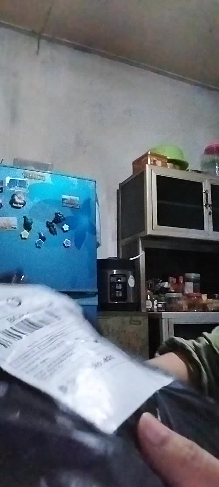 review image 7
