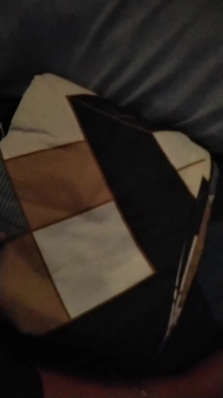 review image 7