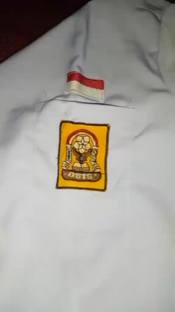 review image 0