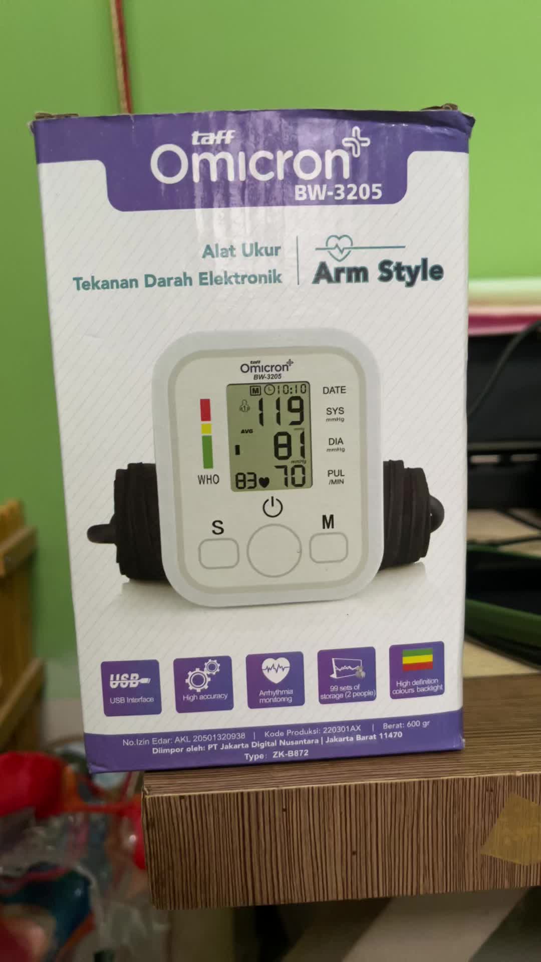 review image 9