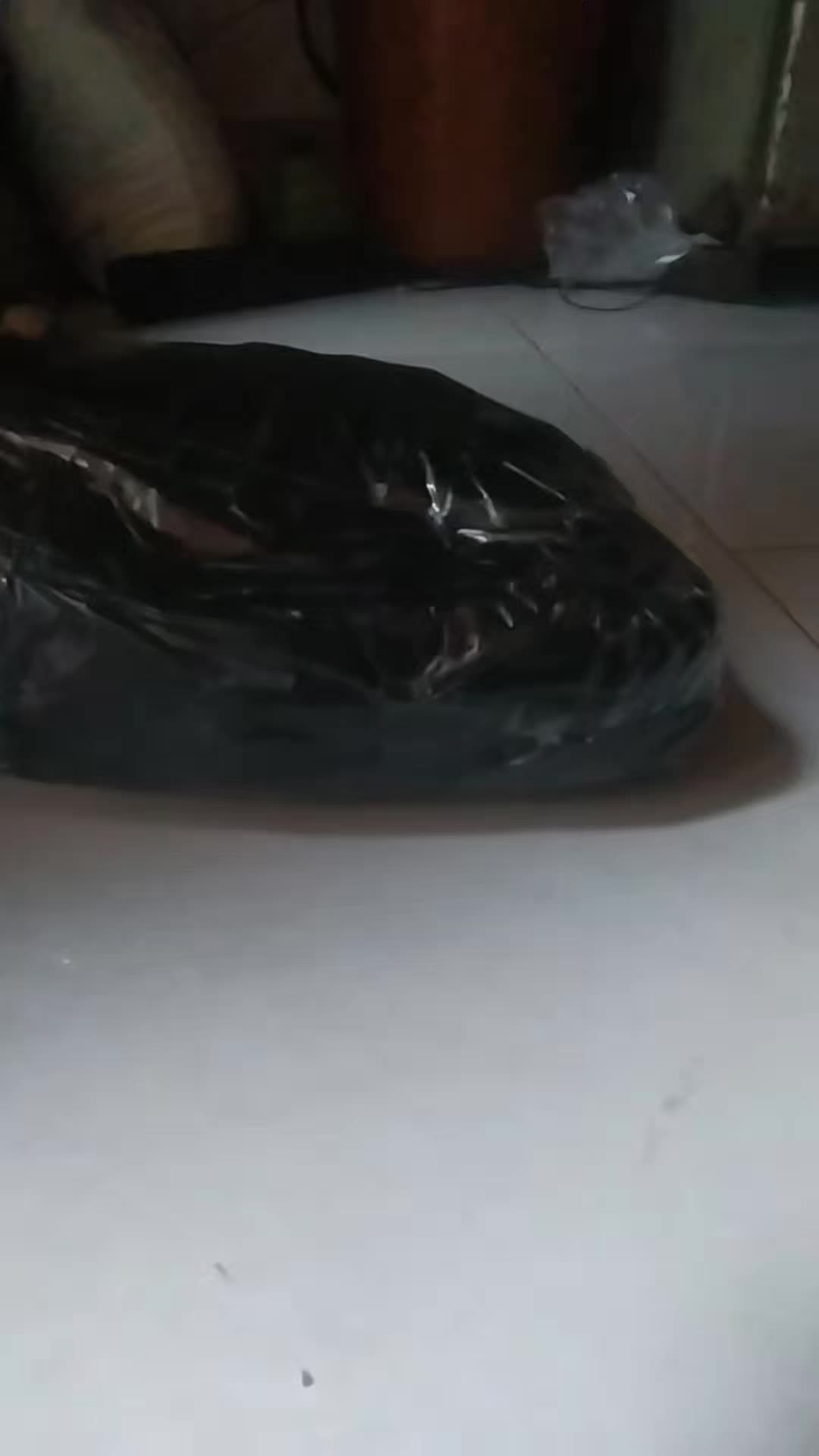 review image 5