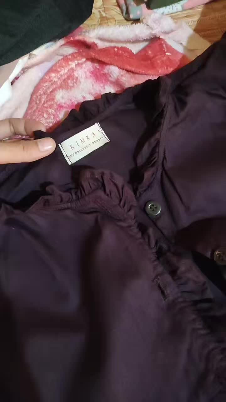review image 3