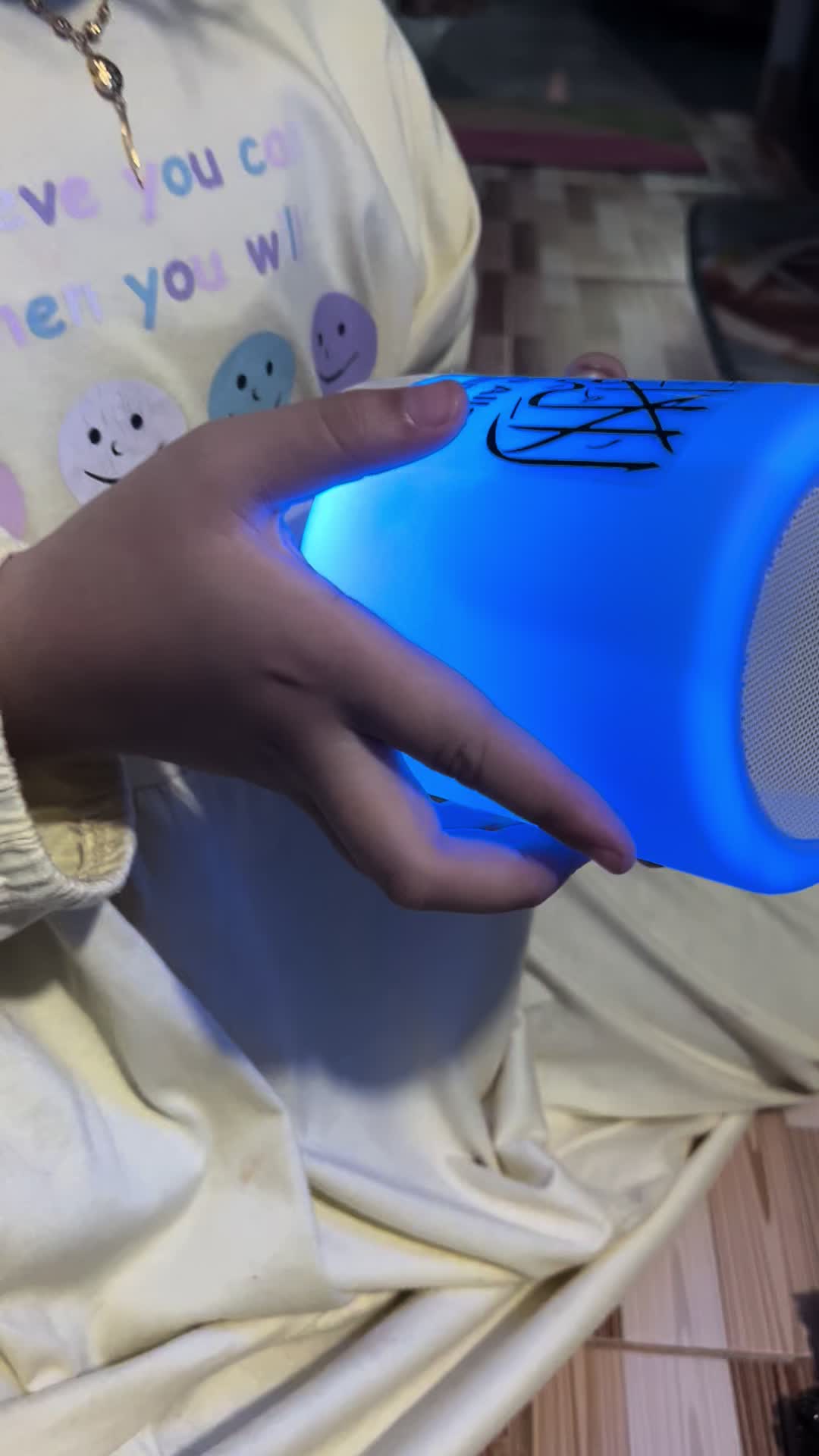 review image 0