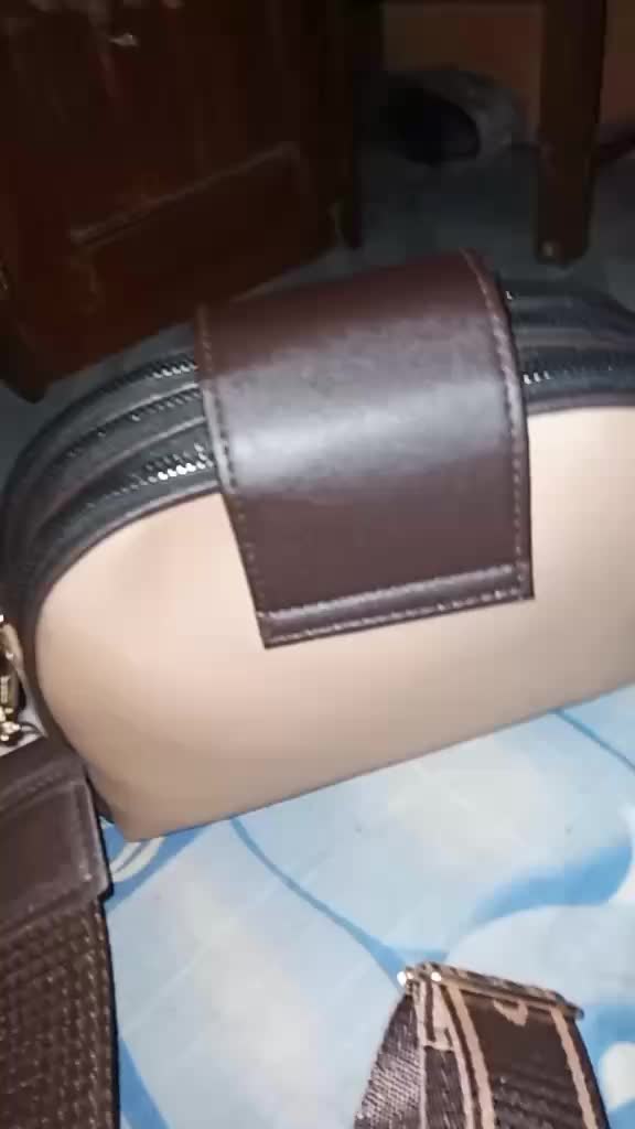 review image 0