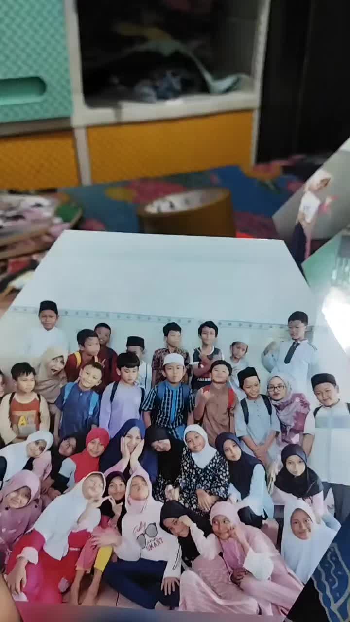 review image 4