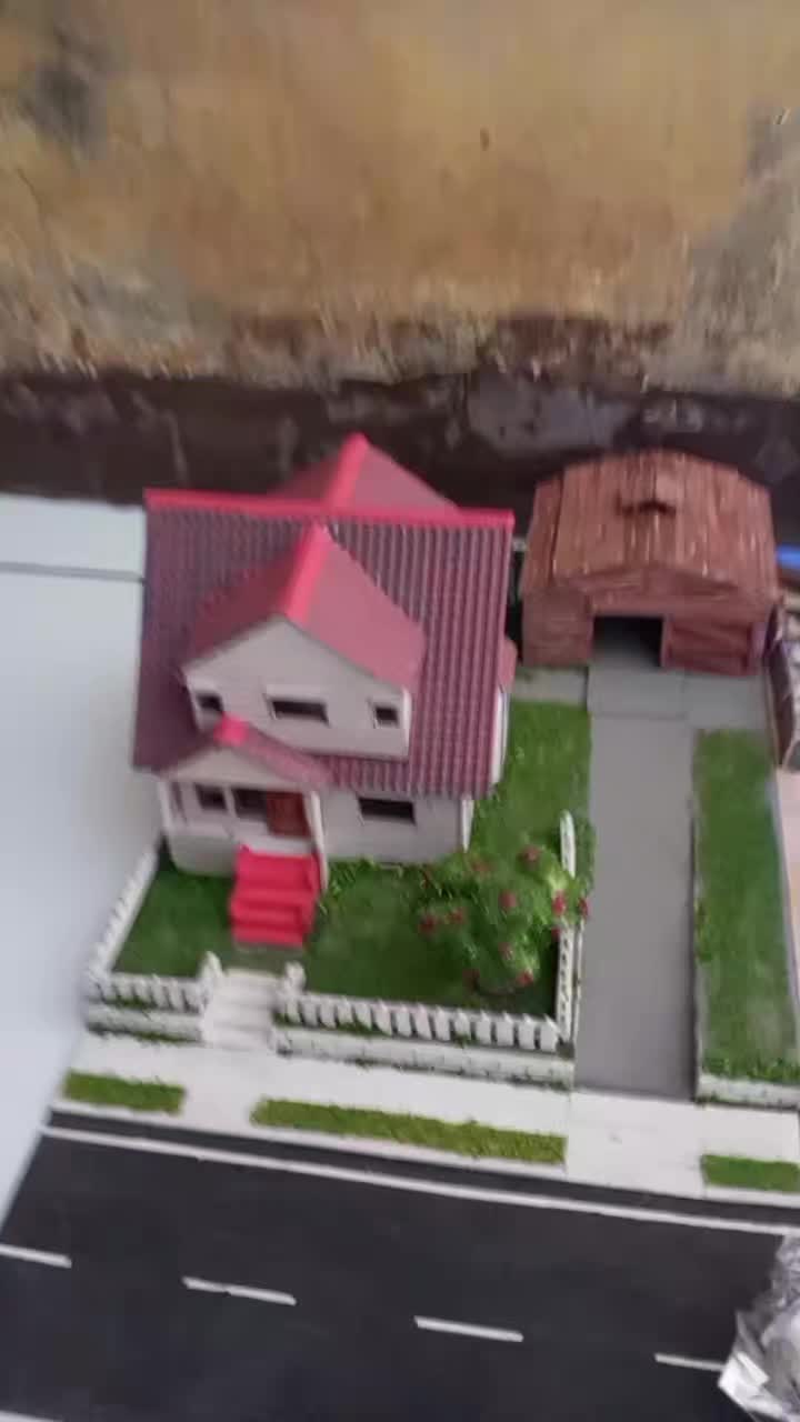 review image 5