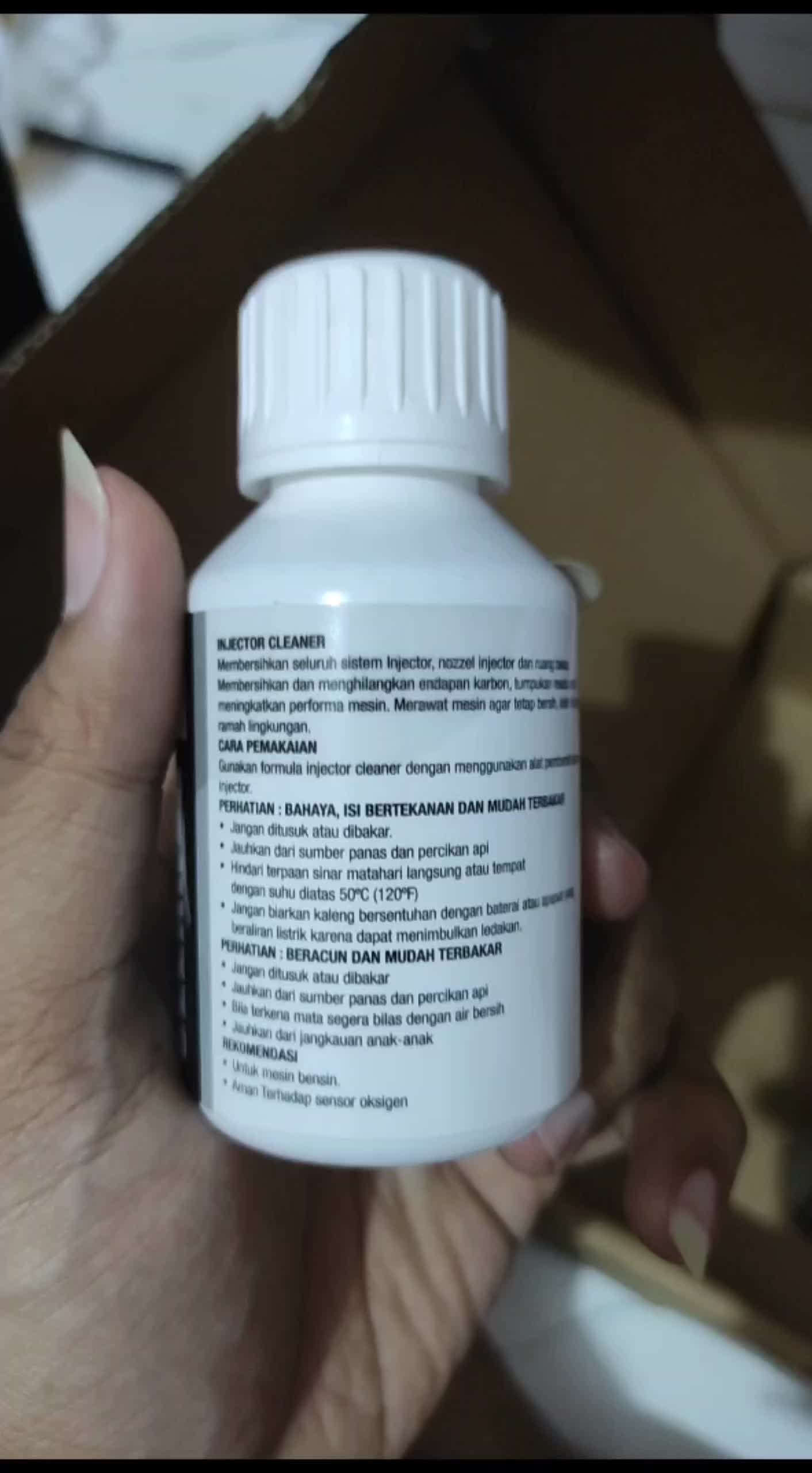 review image 11
