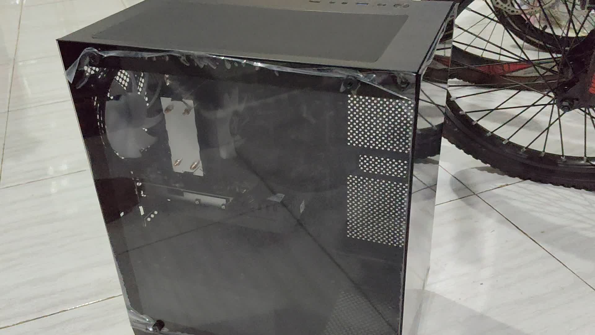 review image 6