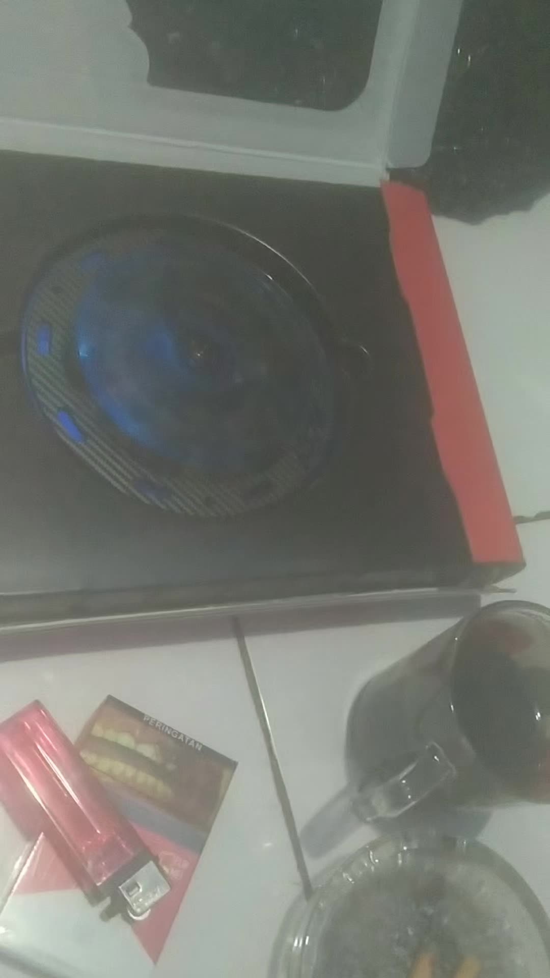 review image 2