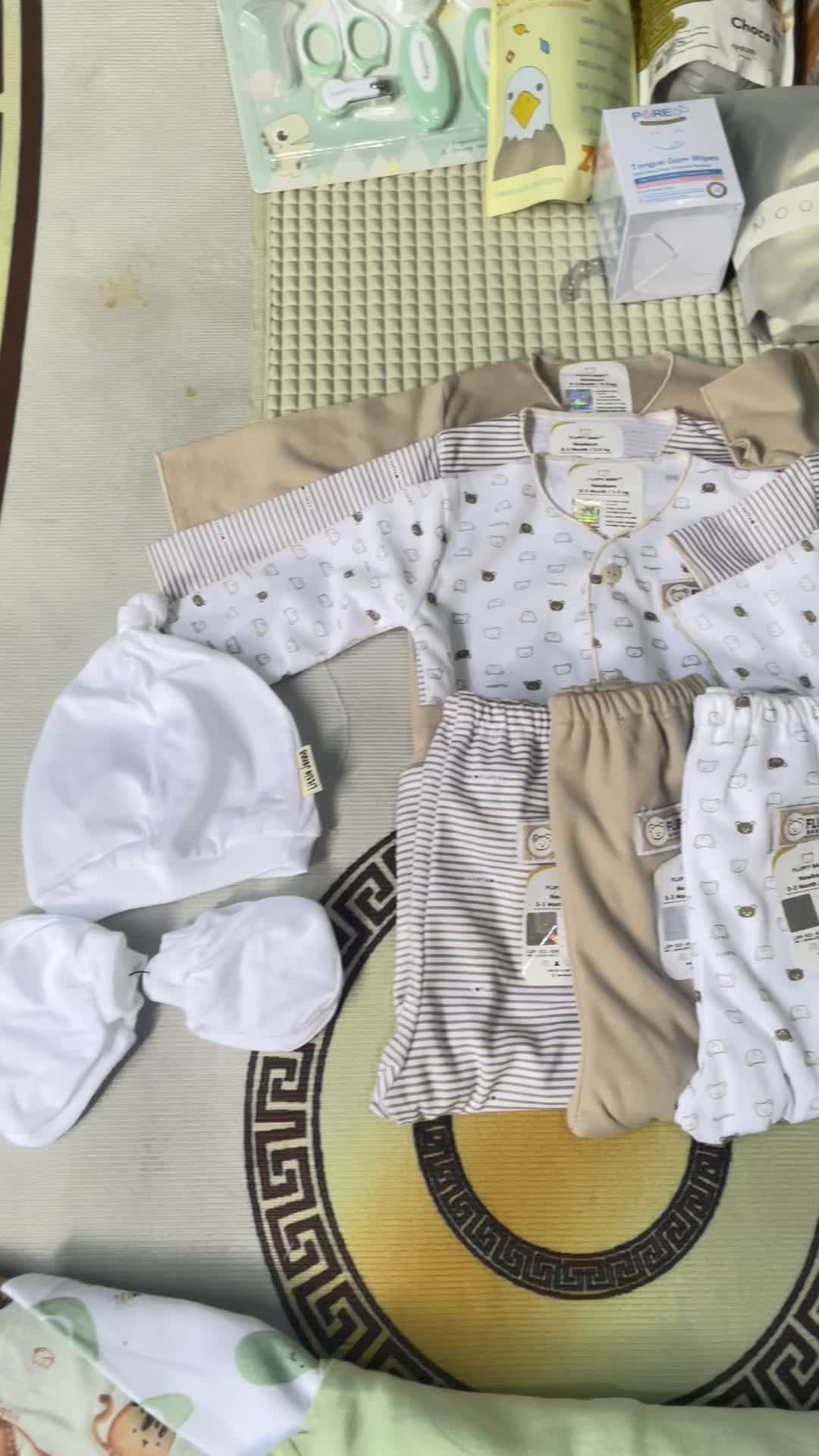 review image 1