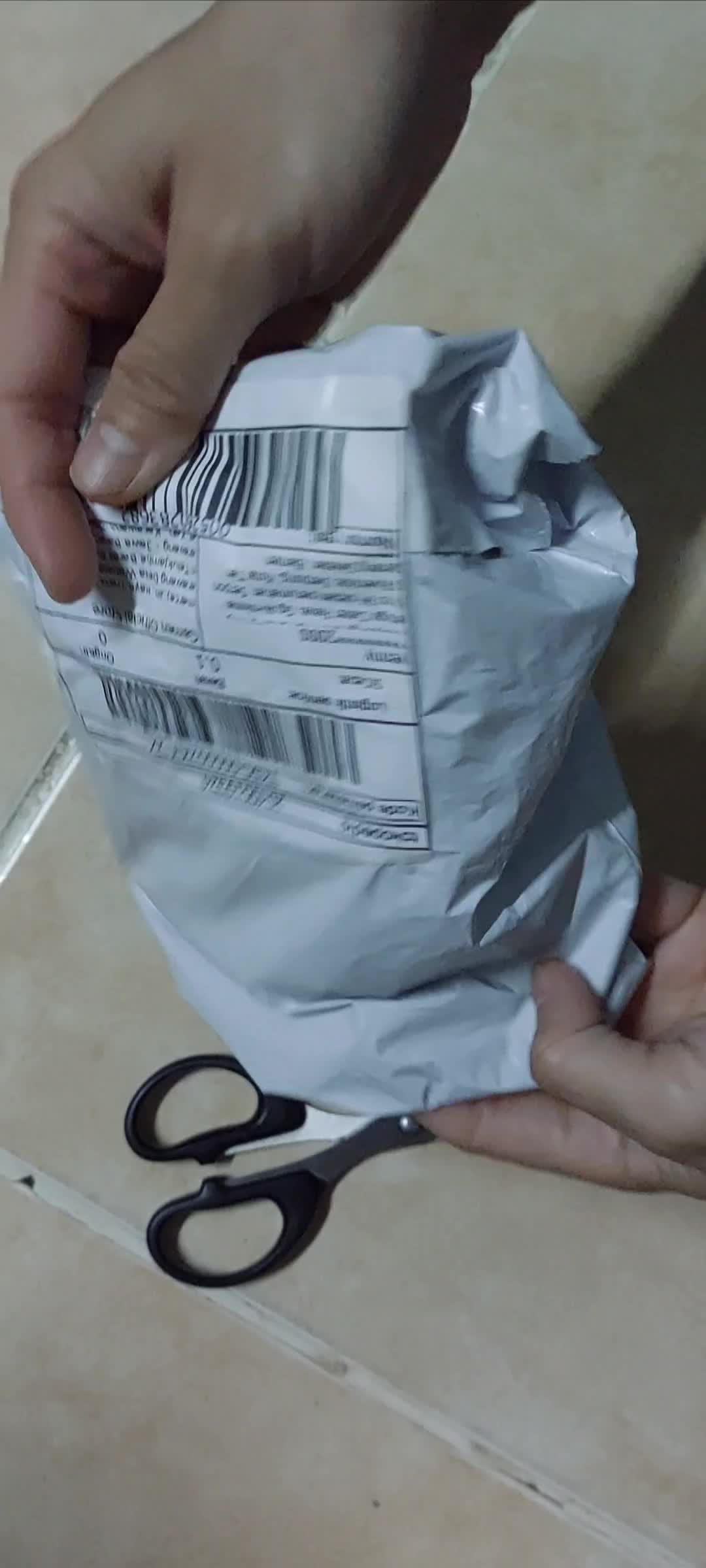 review image 8