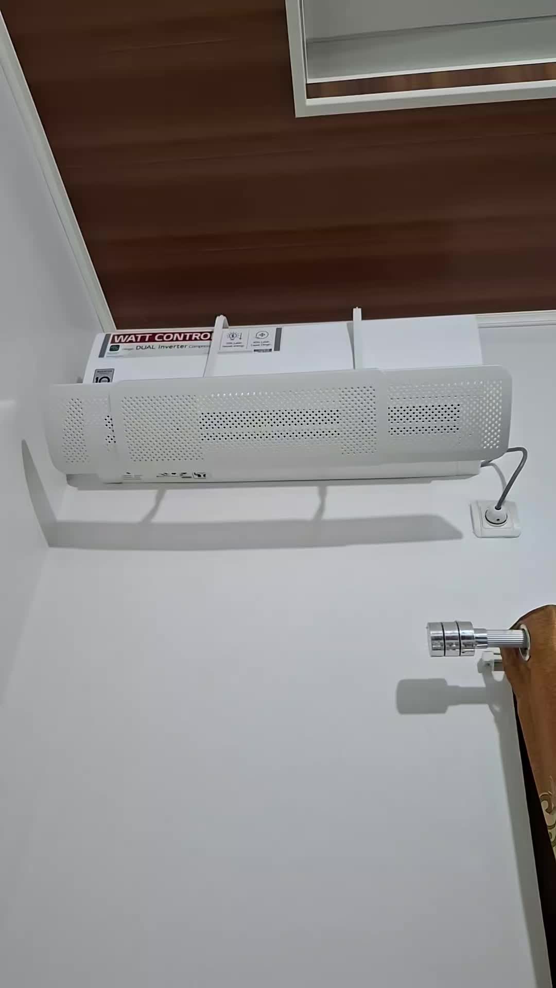 review image 13