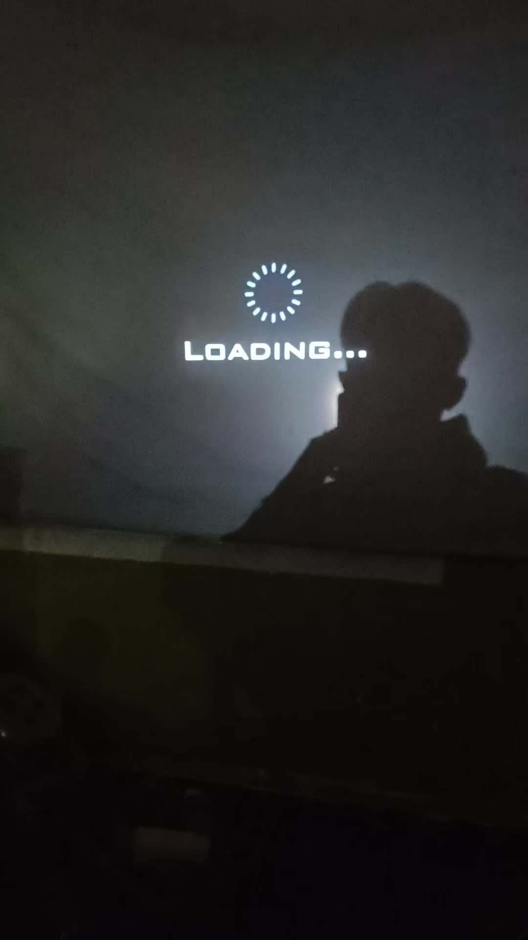 review image 6