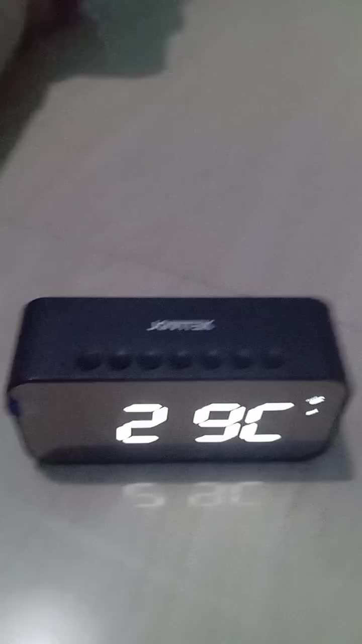 review image 2
